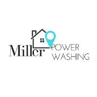 Miller Soft Wash image 1